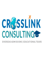 brochure_1600780632_PHOTO-2017-11-13-14-18-50 (1) (2 files merged)